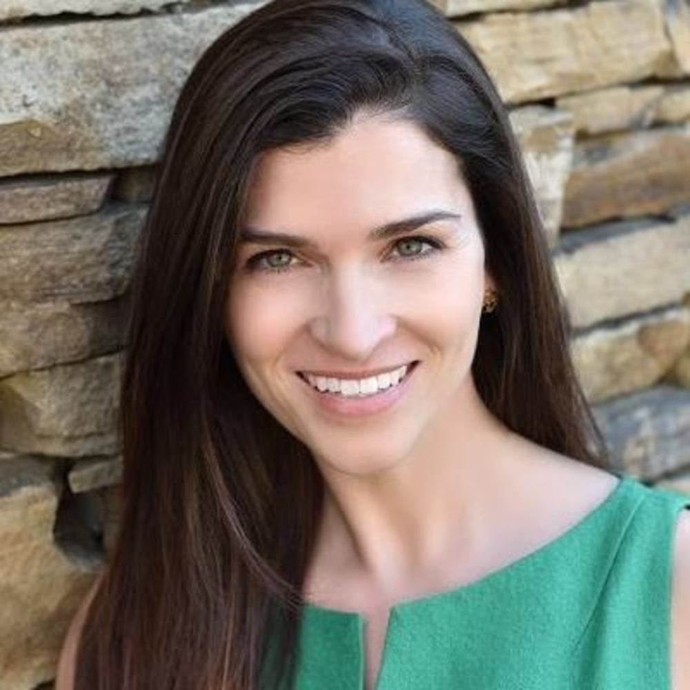 Meet your Posher, Haven